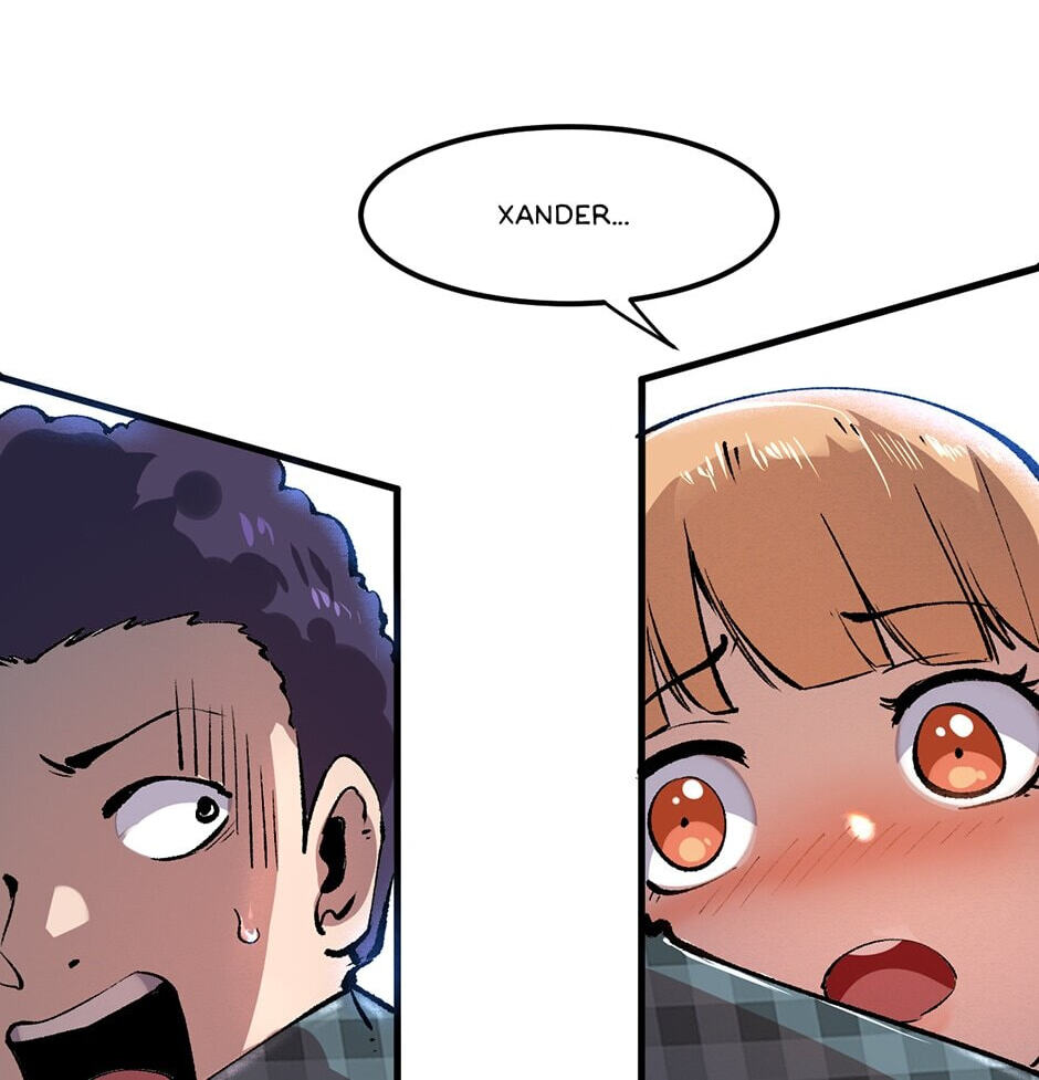 The King of Gaming Bugs! (Colored) Chapter 52 page 48 - 