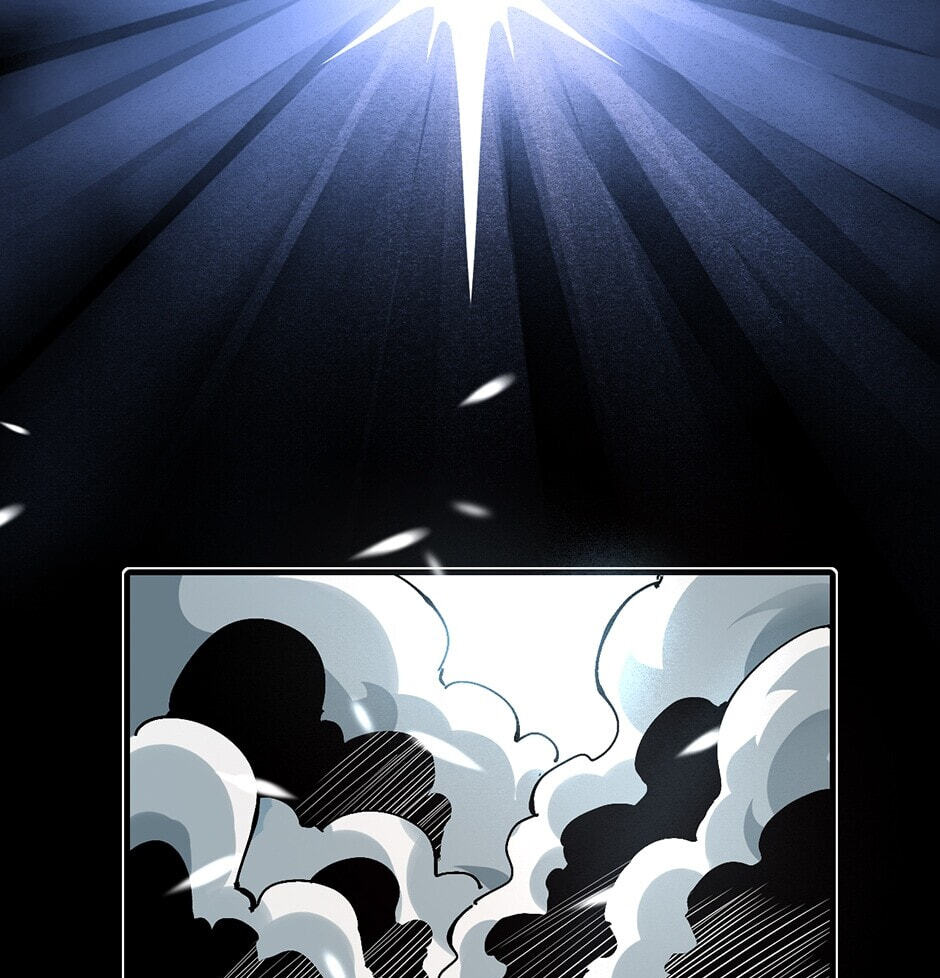 The King of Gaming Bugs! (Colored) Chapter 52 page 53 - 