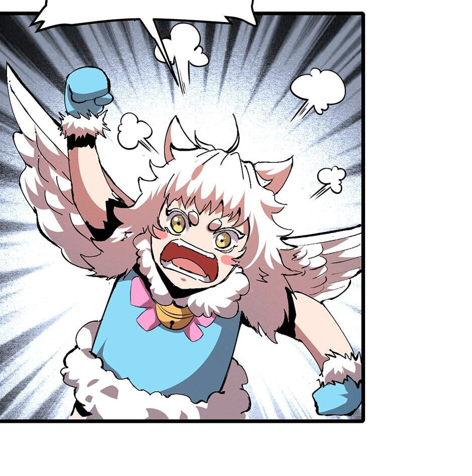The King of Gaming Bugs! (Colored) Chapter 52 page 62 - 