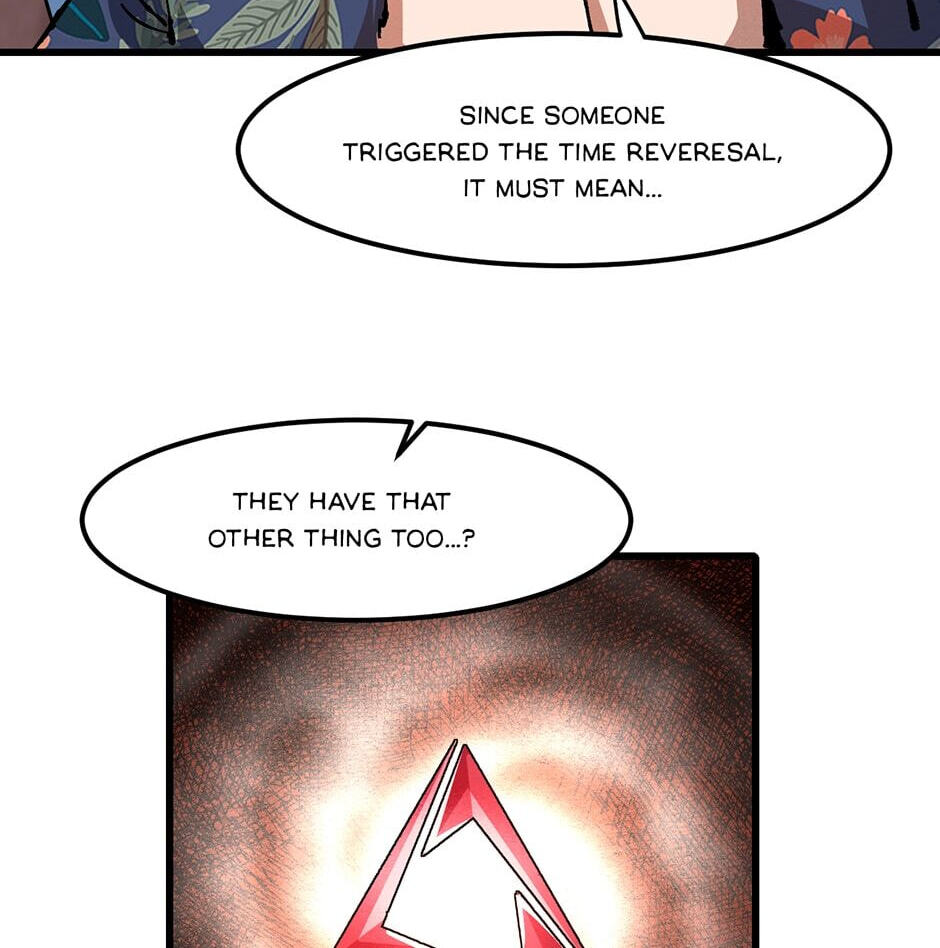 The King of Gaming Bugs! (Colored) Chapter 52 page 64 - 