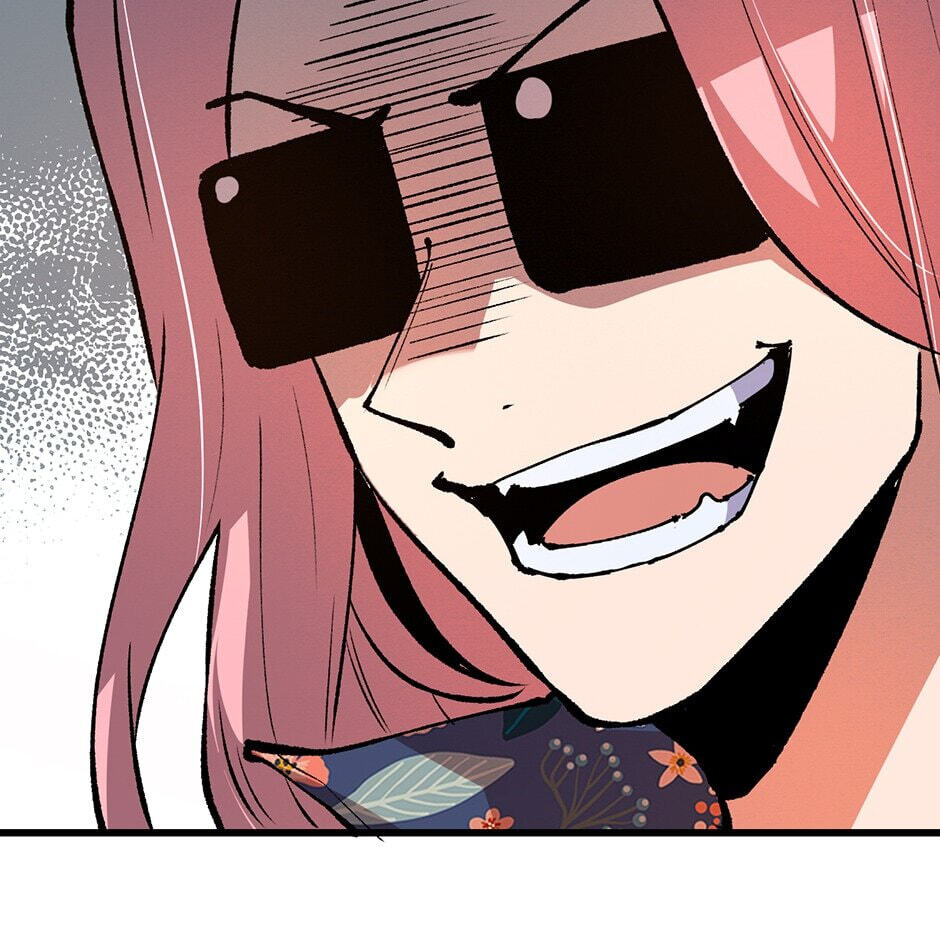 The King of Gaming Bugs! (Colored) Chapter 52 page 69 - 