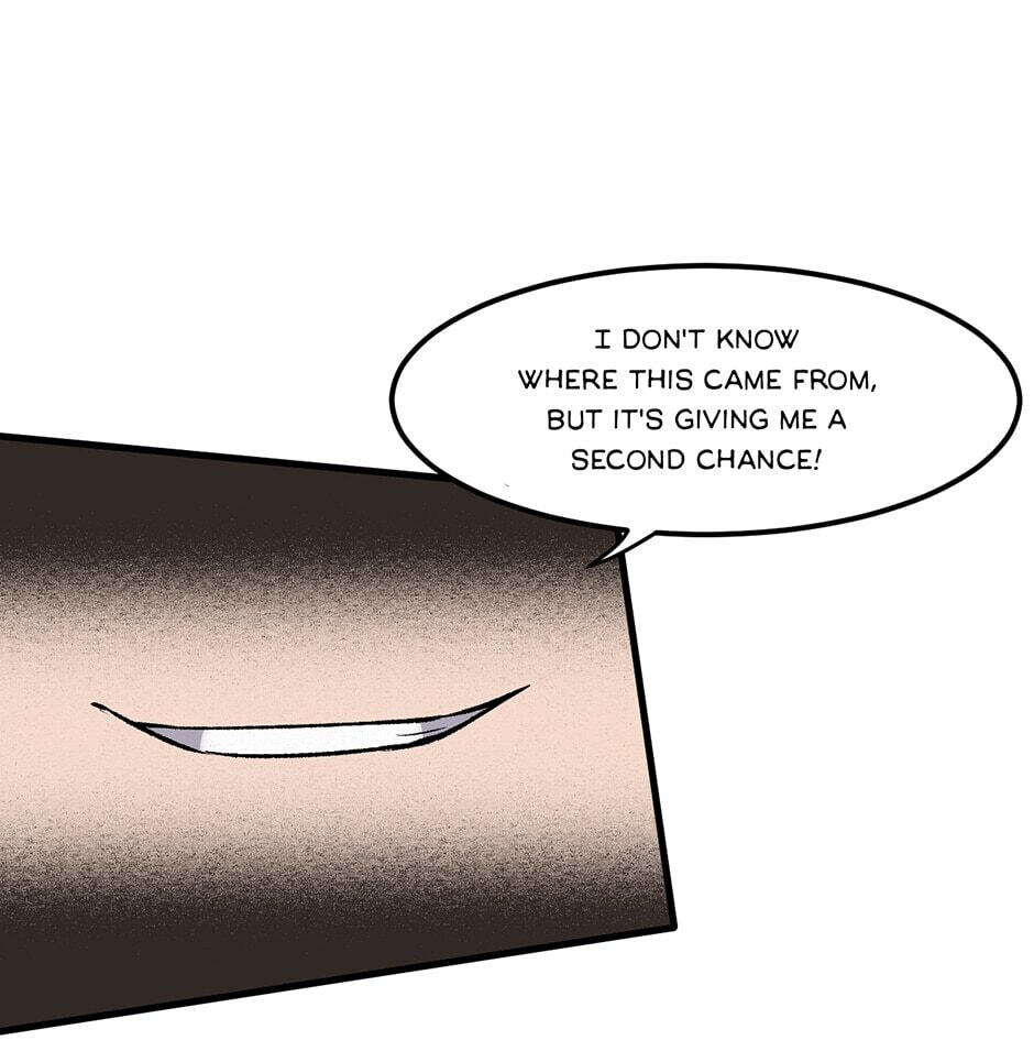 The King of Gaming Bugs! (Colored) Chapter 52 page 9 - 