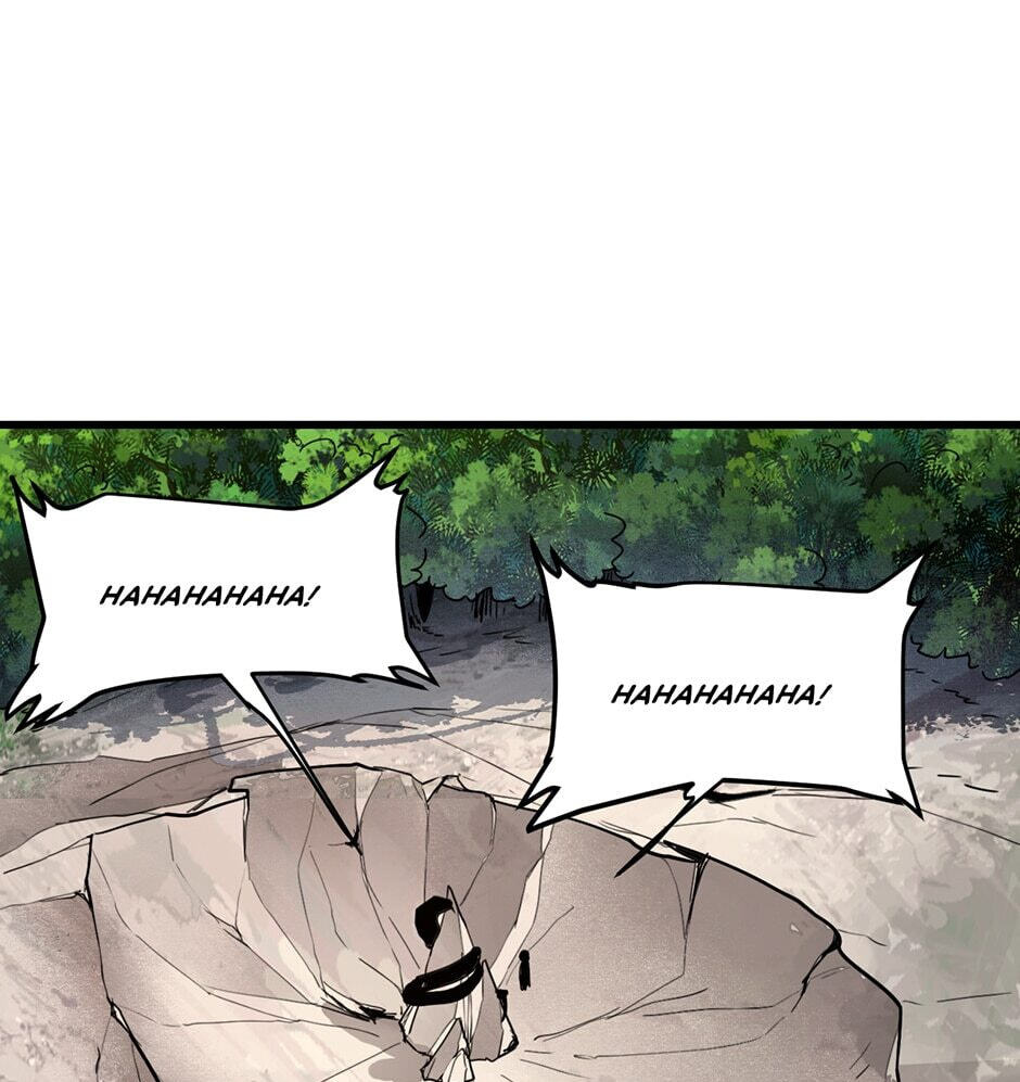 The King of Gaming Bugs! (Colored) Chapter 52 page 81 - 
