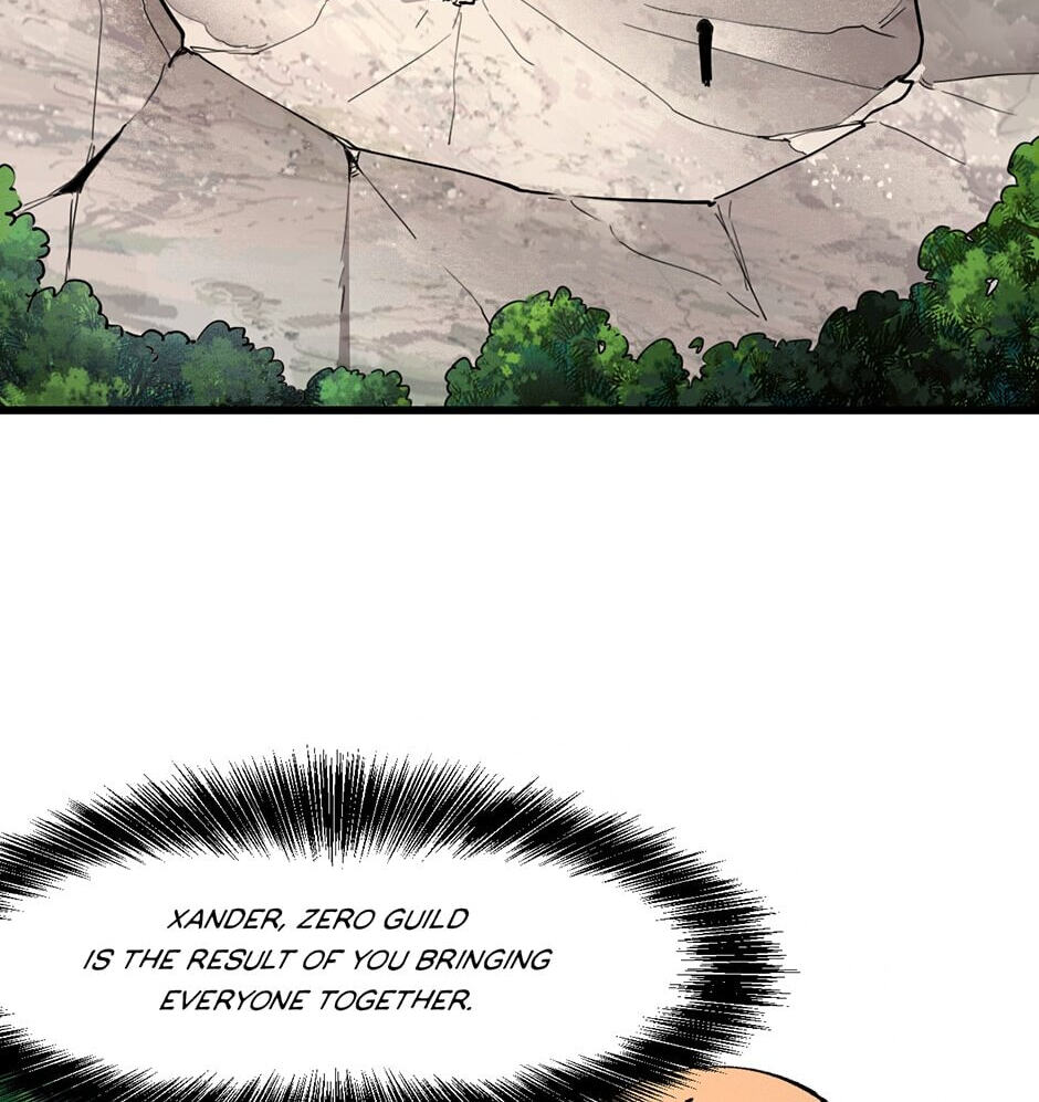 The King of Gaming Bugs! (Colored) Chapter 52 page 82 - 