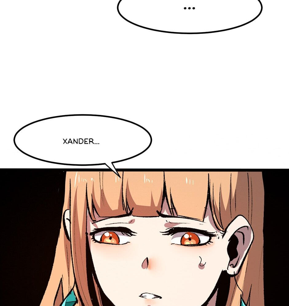 The King of Gaming Bugs! (Colored) Chapter 52 page 93 - 