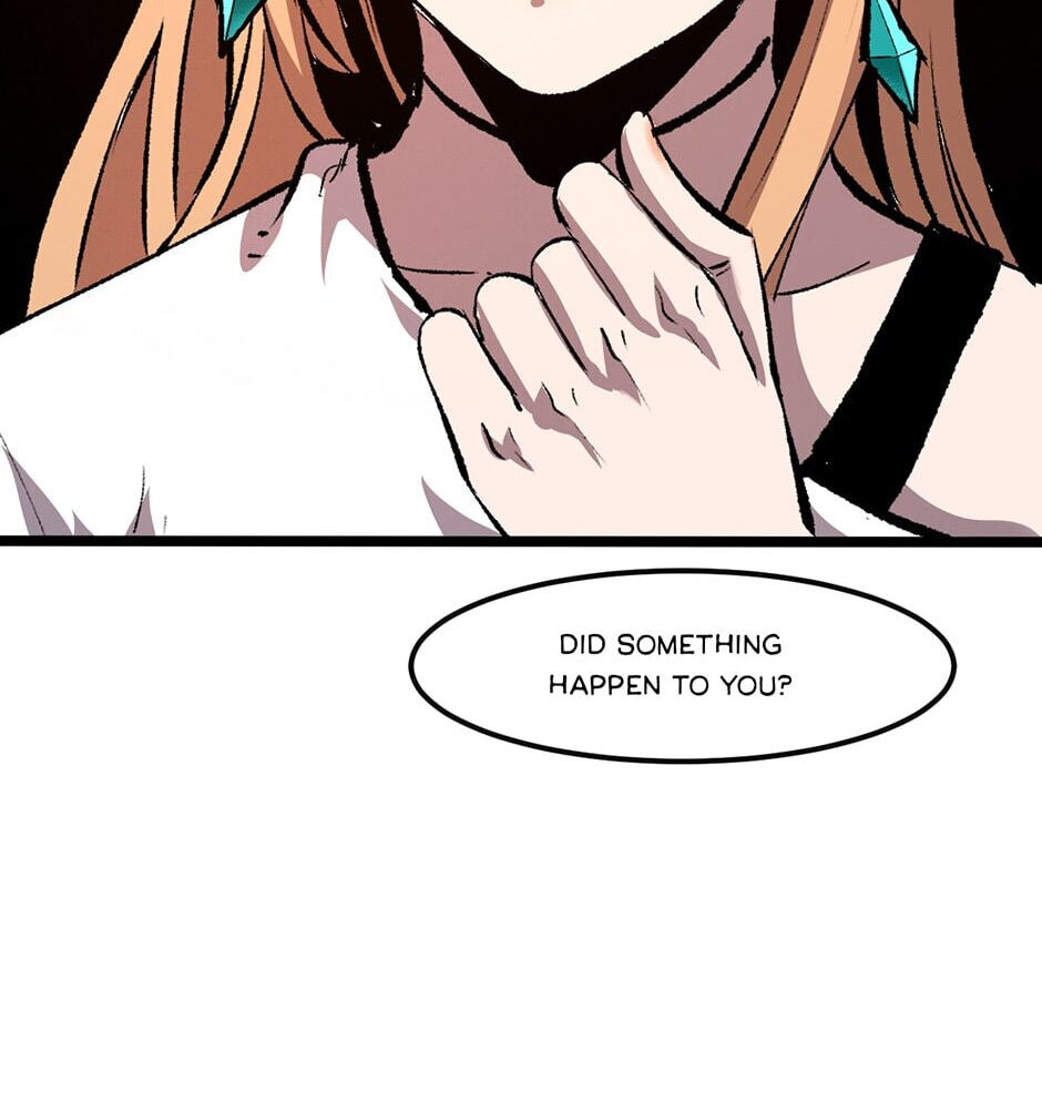 The King of Gaming Bugs! (Colored) Chapter 52 page 94 - 