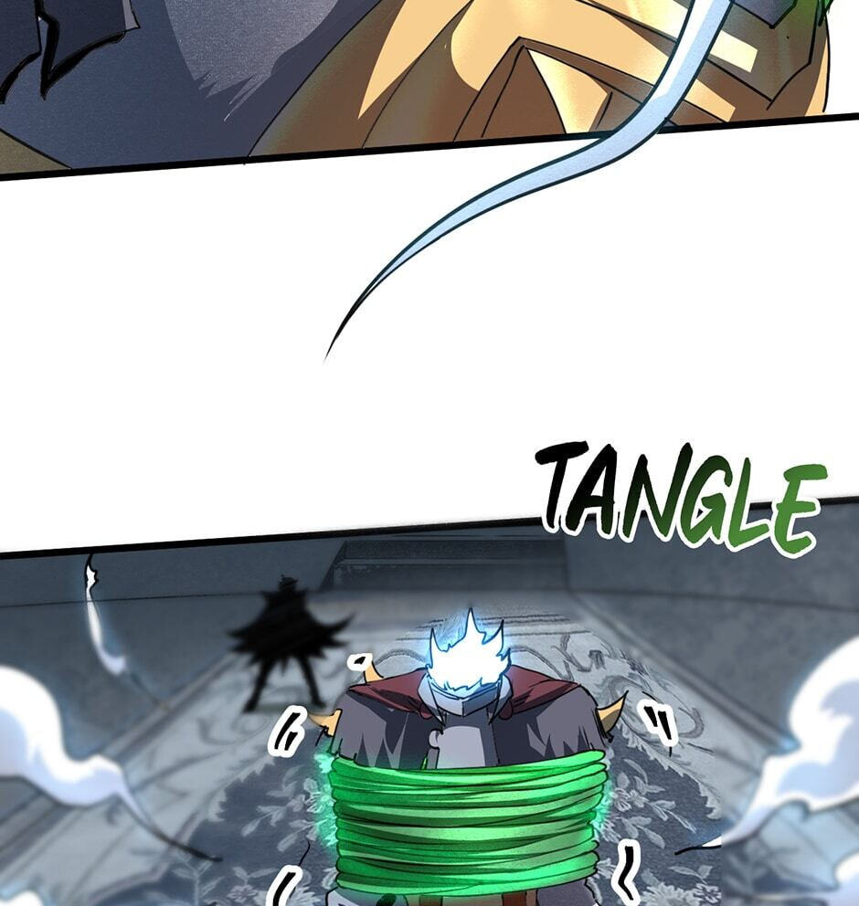 The King of Gaming Bugs! (Colored) Chapter 53 page 101 - 