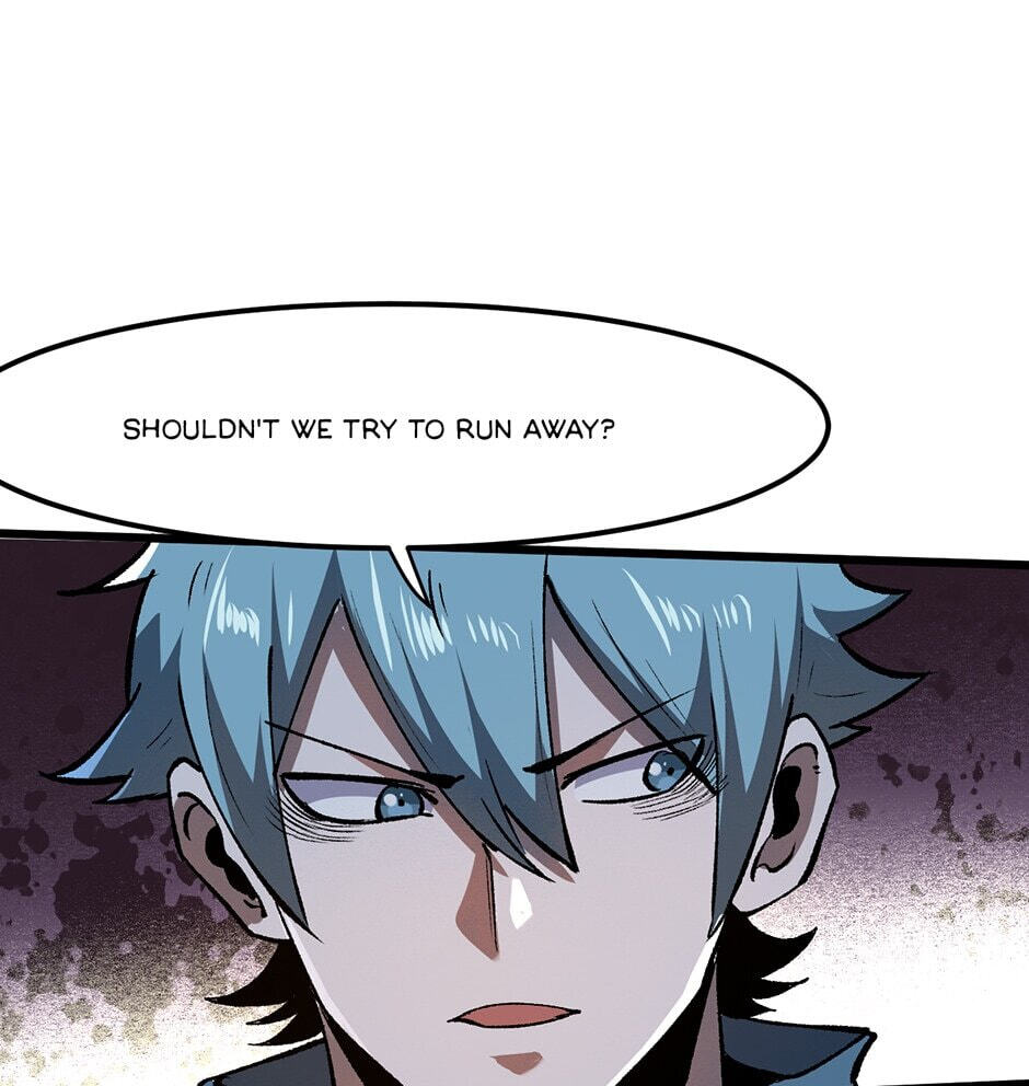 The King of Gaming Bugs! (Colored) Chapter 53 page 106 - 