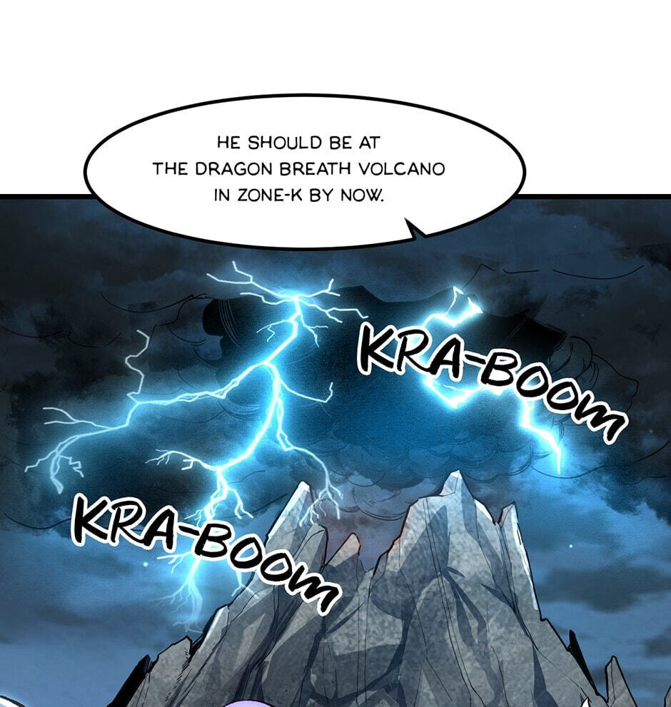 The King of Gaming Bugs! (Colored) Chapter 53 page 16 - 