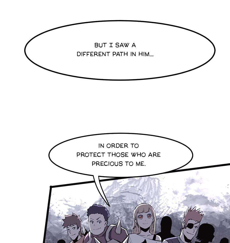 The King of Gaming Bugs! (Colored) Chapter 53 page 32 - 