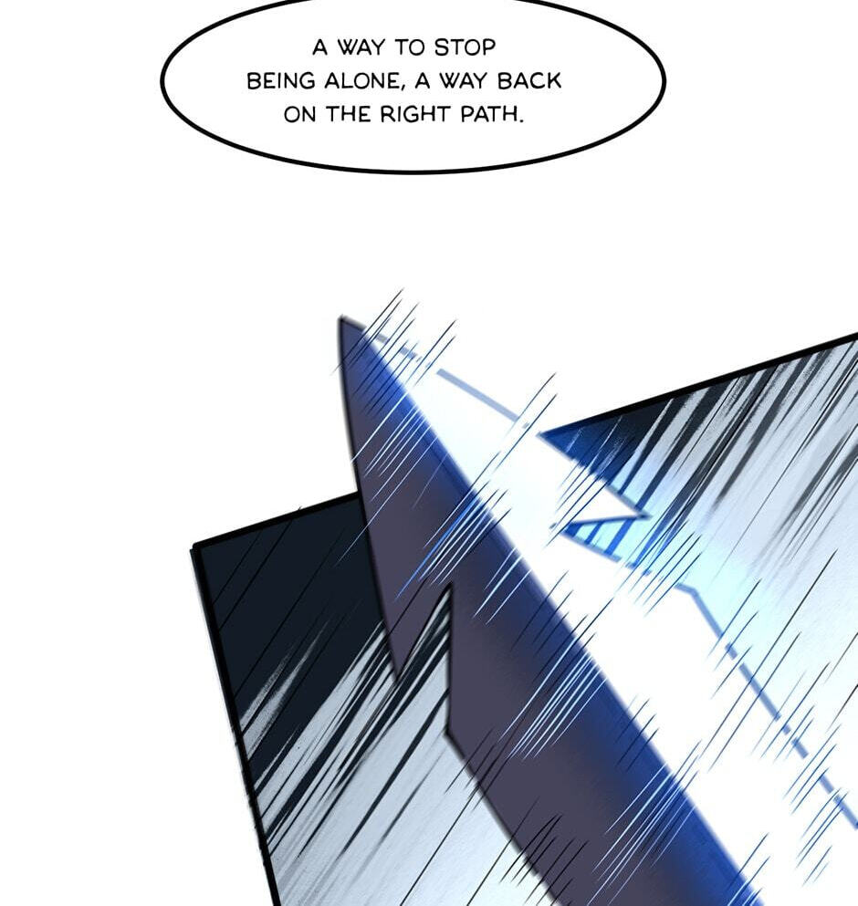The King of Gaming Bugs! (Colored) Chapter 53 page 35 - 