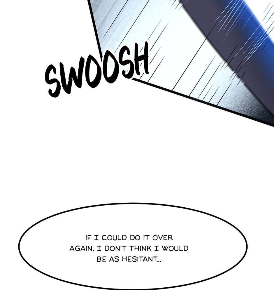 The King of Gaming Bugs! (Colored) Chapter 53 page 36 - 