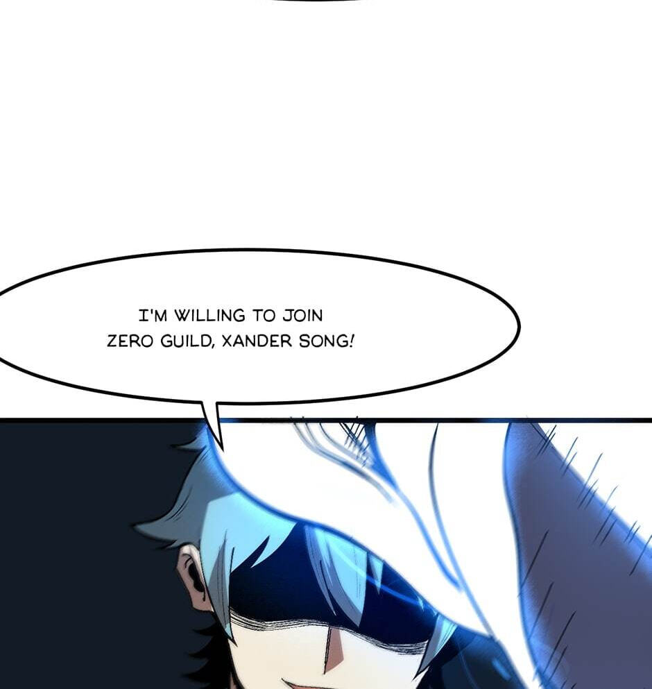 The King of Gaming Bugs! (Colored) Chapter 53 page 37 - 