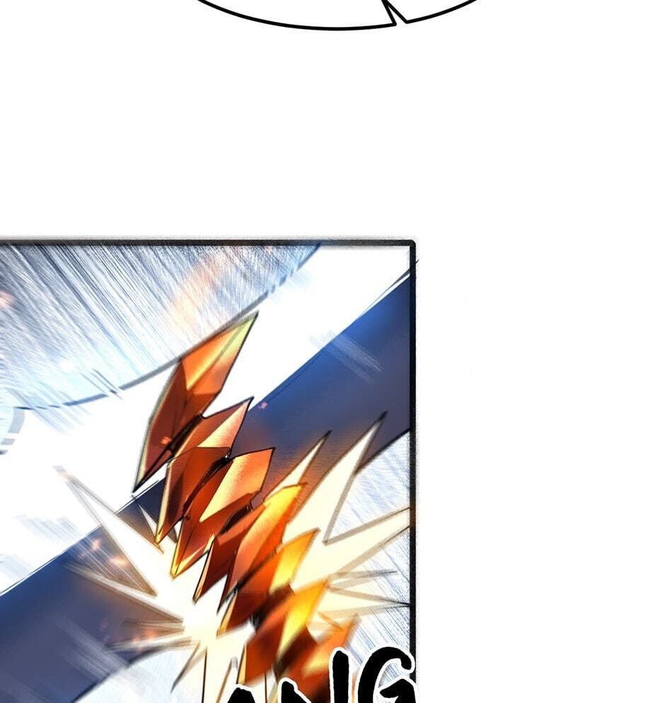 The King of Gaming Bugs! (Colored) Chapter 53 page 39 - 