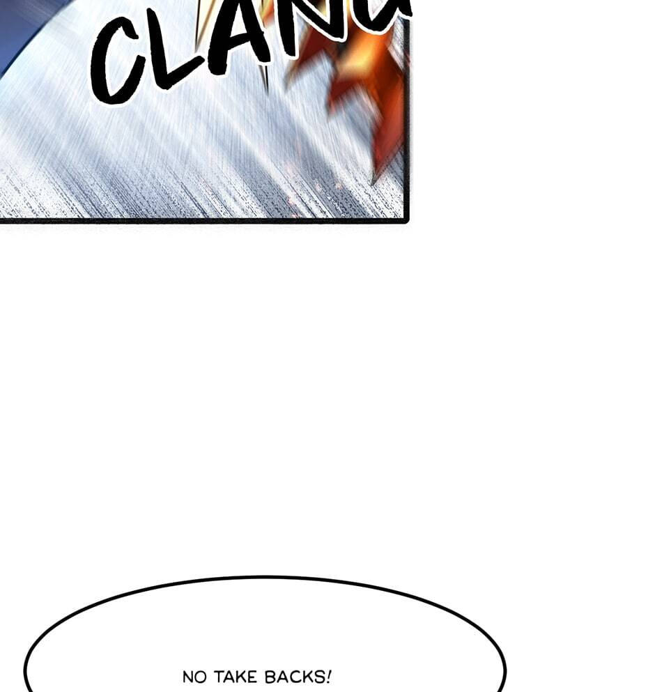 The King of Gaming Bugs! (Colored) Chapter 53 page 40 - 