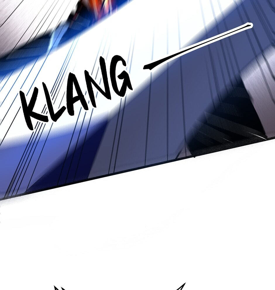 The King of Gaming Bugs! (Colored) Chapter 53 page 42 - 