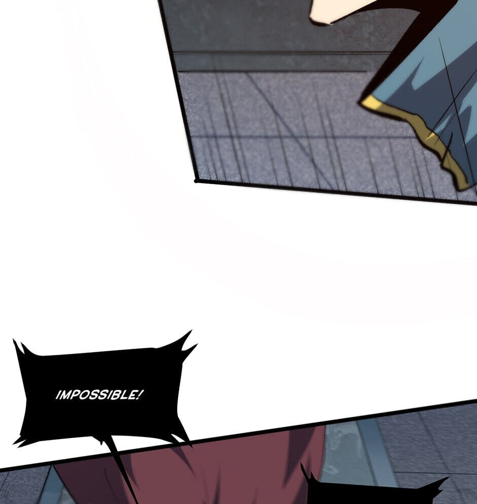 The King of Gaming Bugs! (Colored) Chapter 53 page 44 - 