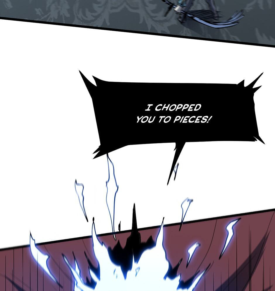 The King of Gaming Bugs! (Colored) Chapter 53 page 46 - 