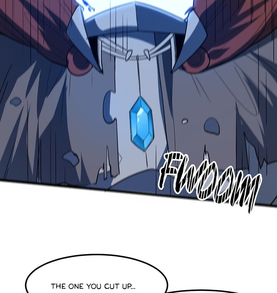 The King of Gaming Bugs! (Colored) Chapter 53 page 47 - 