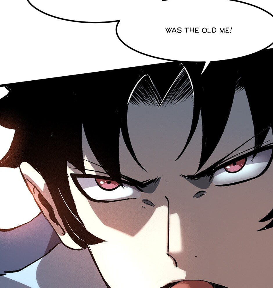 The King of Gaming Bugs! (Colored) Chapter 53 page 48 - 