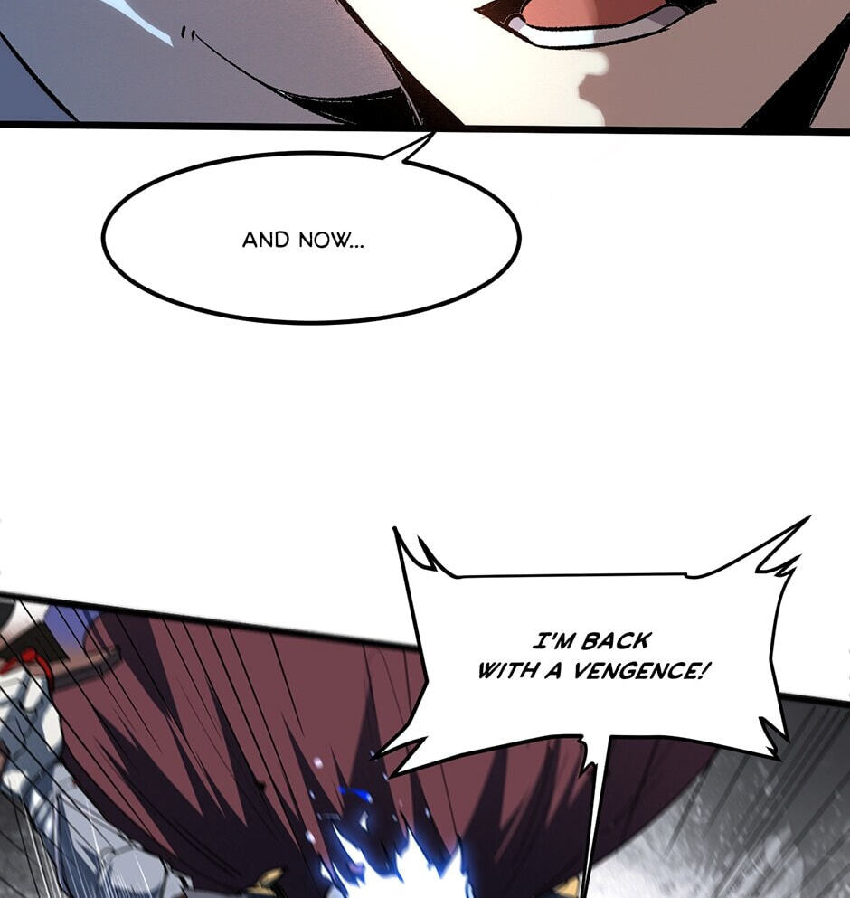 The King of Gaming Bugs! (Colored) Chapter 53 page 49 - 
