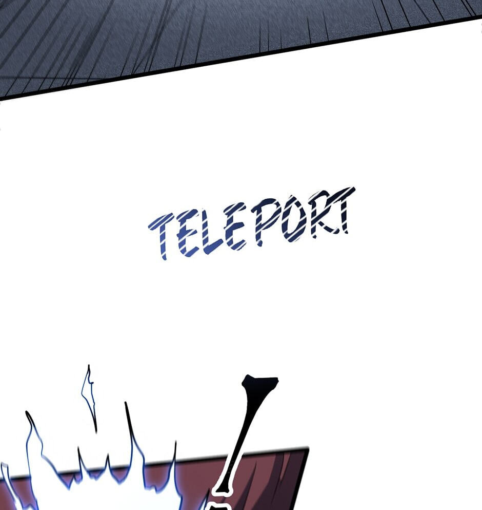 The King of Gaming Bugs! (Colored) Chapter 53 page 51 - 