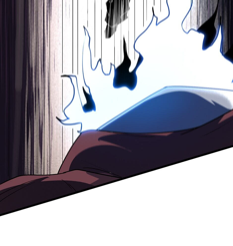 The King of Gaming Bugs! (Colored) Chapter 53 page 53 - 