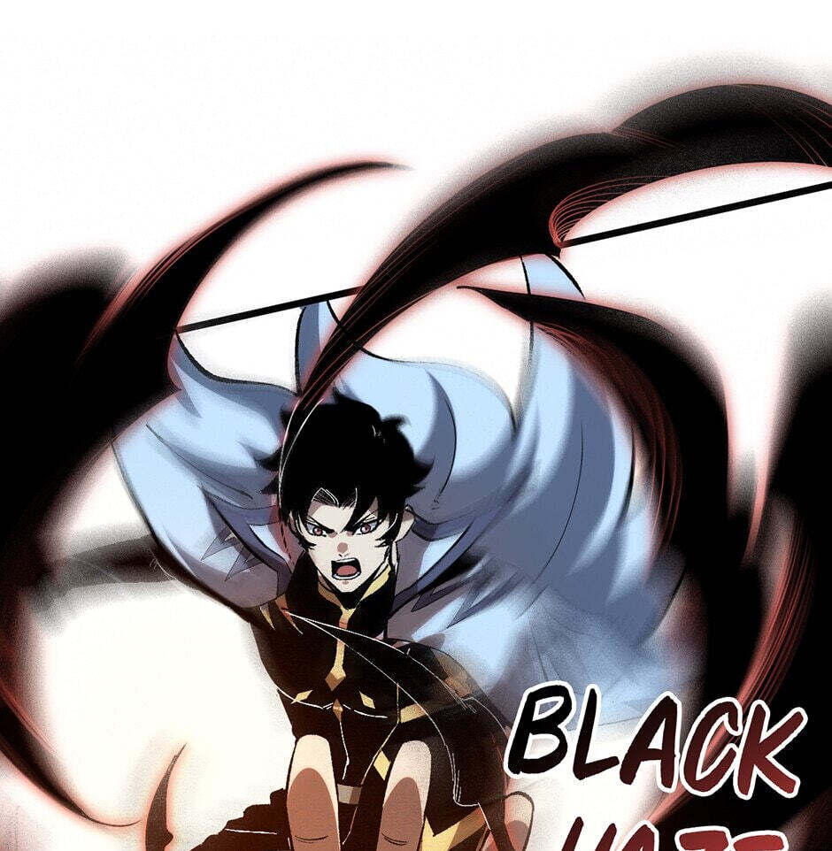 The King of Gaming Bugs! (Colored) Chapter 53 page 54 - 