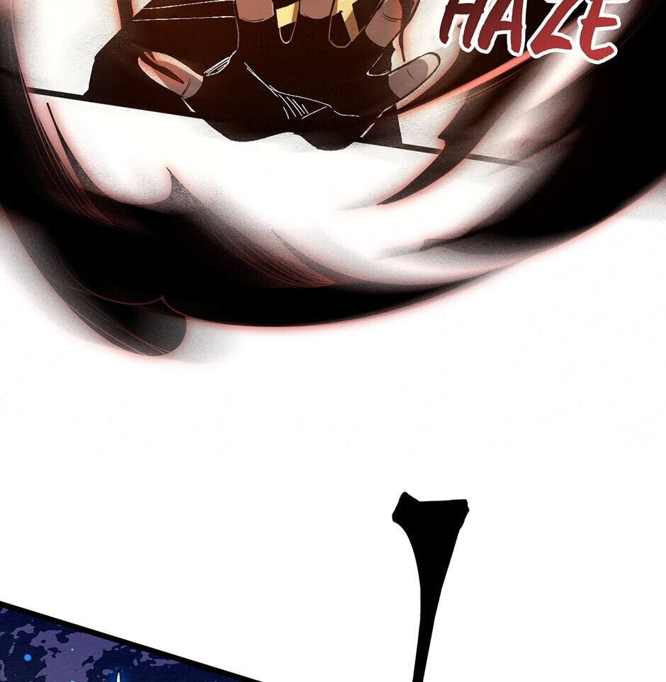 The King of Gaming Bugs! (Colored) Chapter 53 page 55 - 