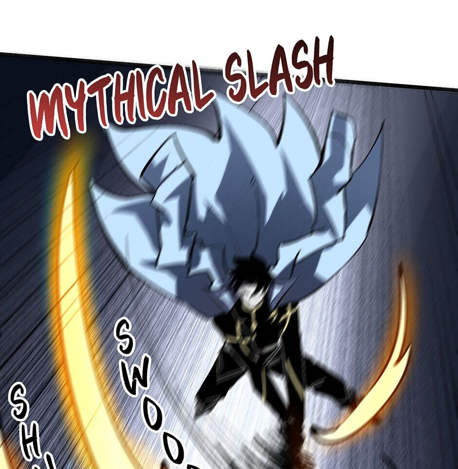 The King of Gaming Bugs! (Colored) Chapter 53 page 66 - 