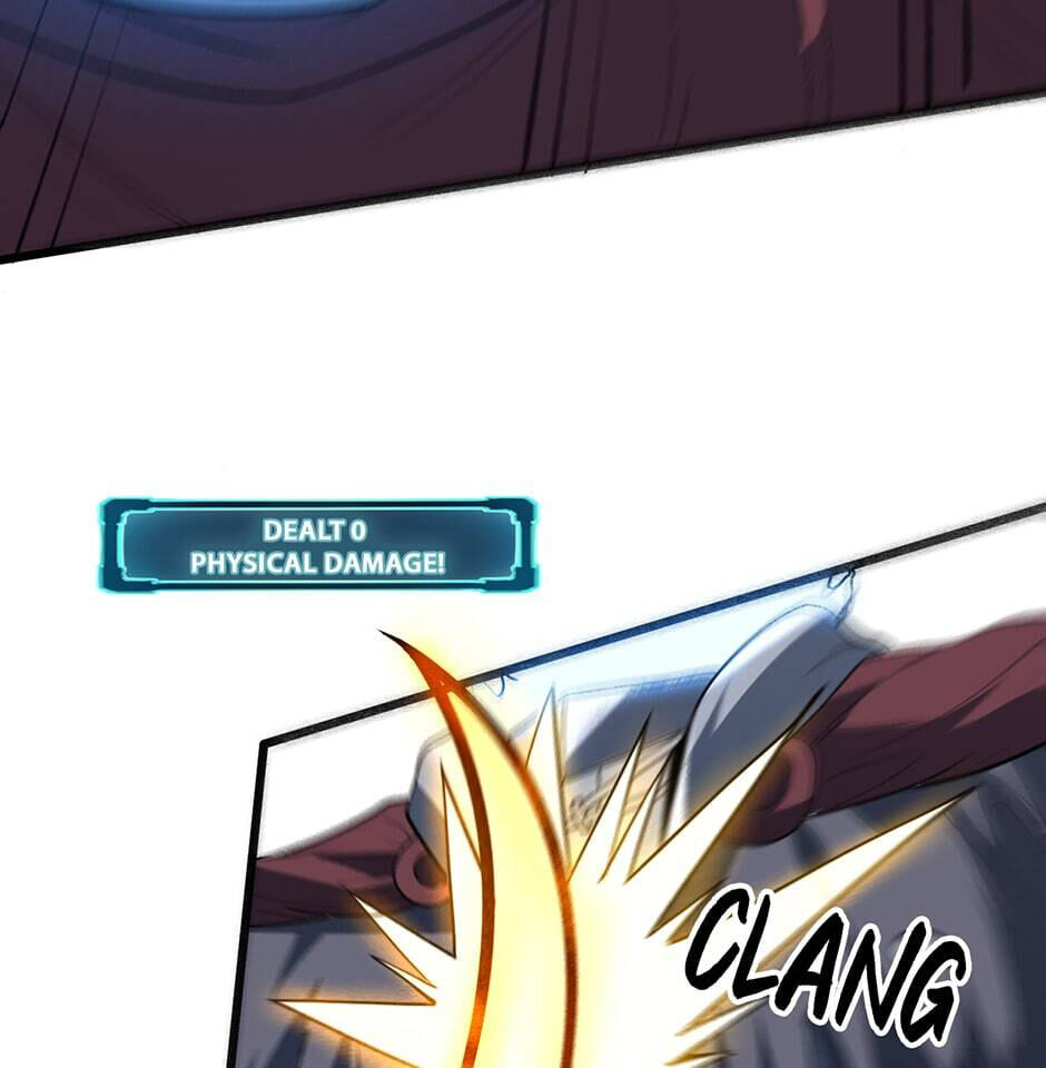 The King of Gaming Bugs! (Colored) Chapter 53 page 68 - 
