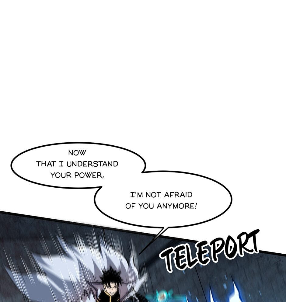 The King of Gaming Bugs! (Colored) Chapter 53 page 70 - 