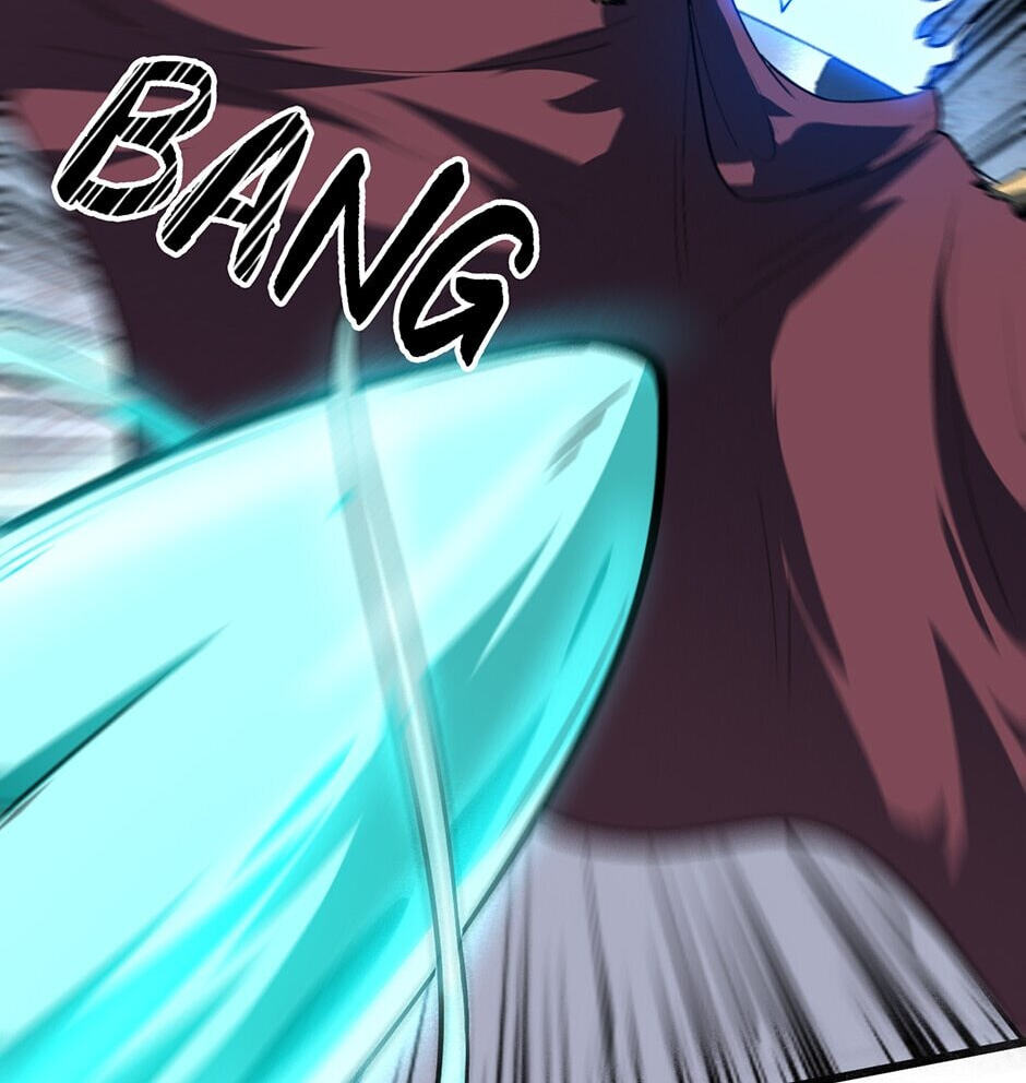 The King of Gaming Bugs! (Colored) Chapter 53 page 77 - 