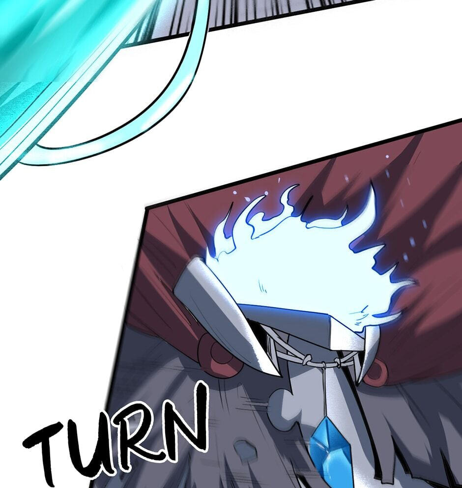 The King of Gaming Bugs! (Colored) Chapter 53 page 78 - 