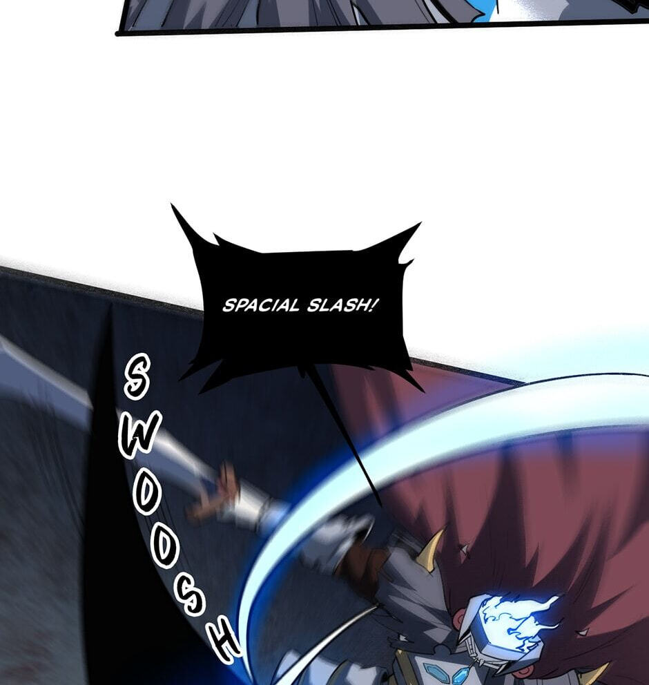 The King of Gaming Bugs! (Colored) Chapter 53 page 79 - 