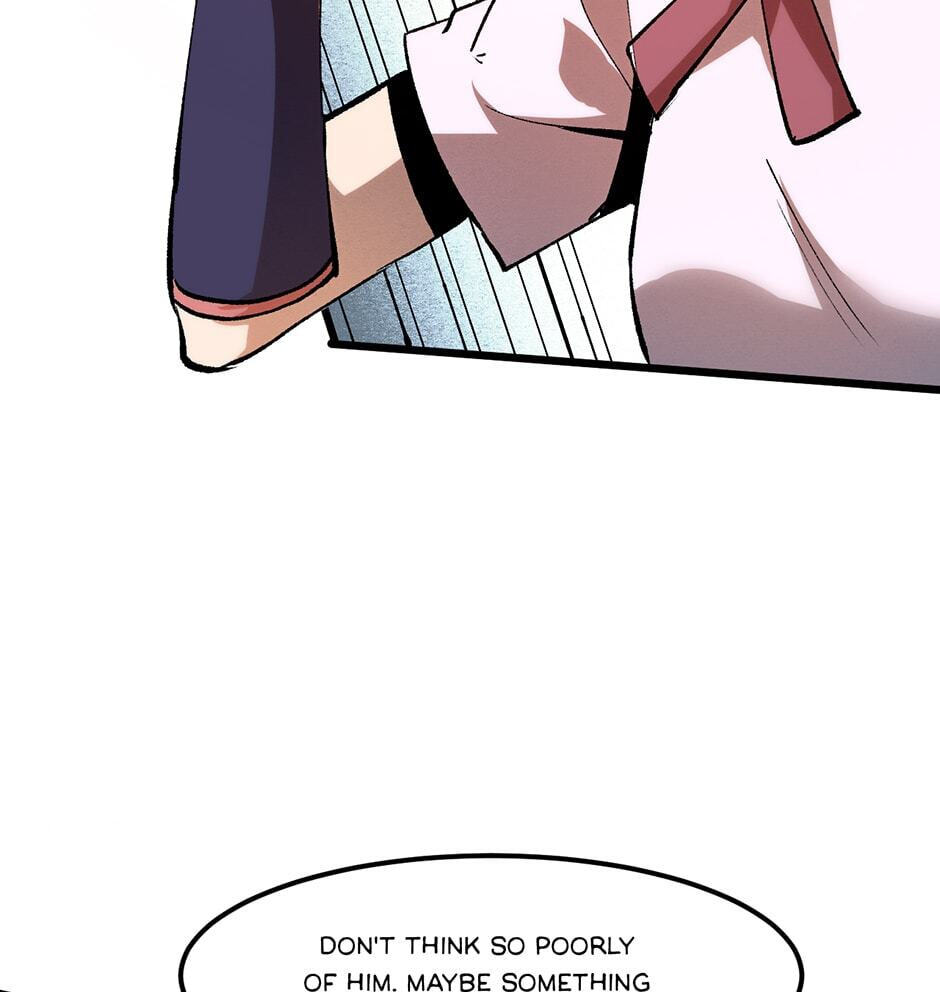 The King of Gaming Bugs! (Colored) Chapter 53 page 9 - 