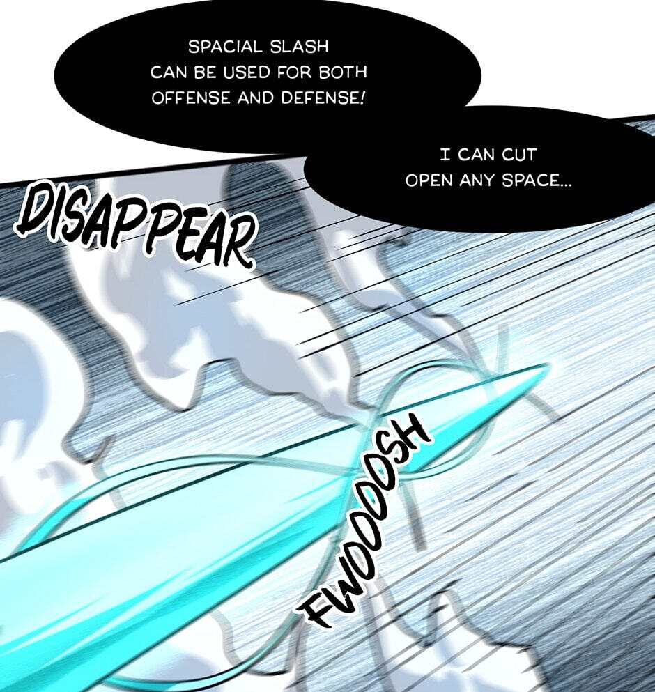 The King of Gaming Bugs! (Colored) Chapter 53 page 82 - 
