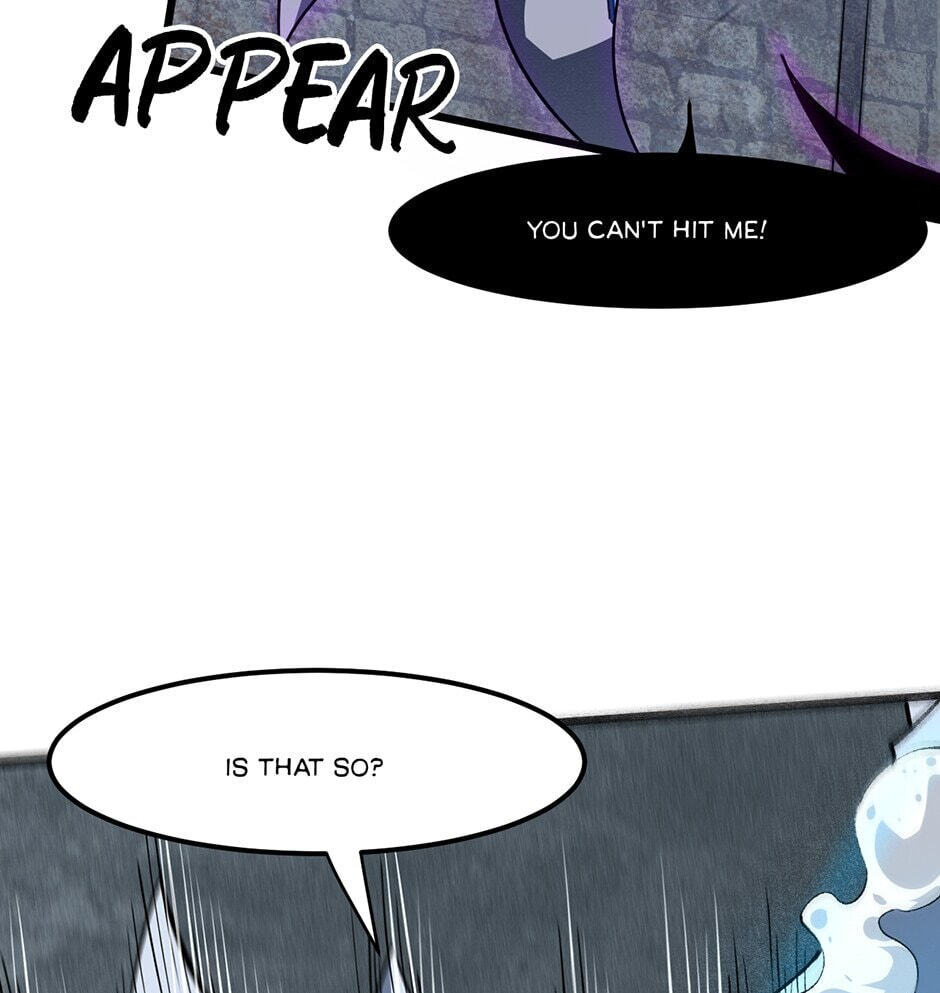 The King of Gaming Bugs! (Colored) Chapter 53 page 84 - 