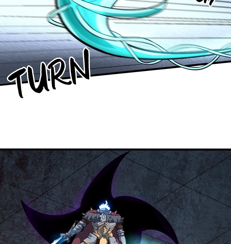 The King of Gaming Bugs! (Colored) Chapter 53 page 87 - 