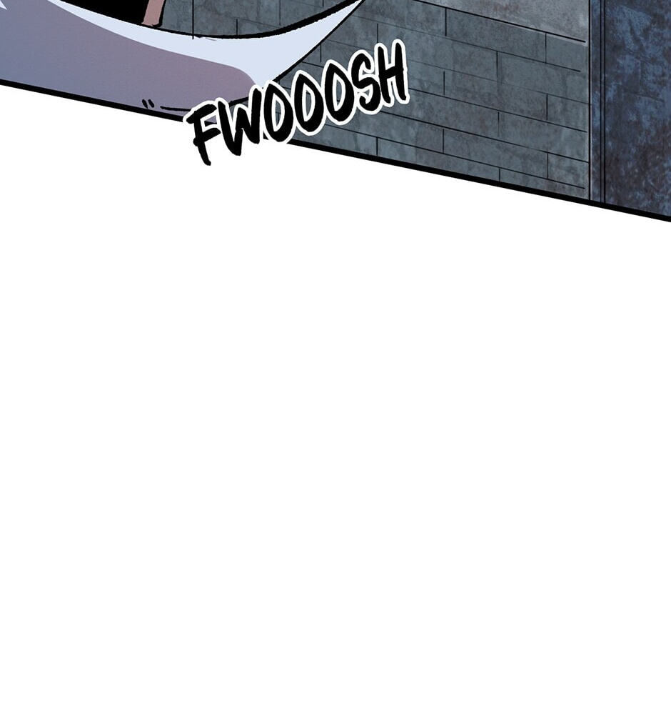 The King of Gaming Bugs! (Colored) Chapter 53 page 89 - 