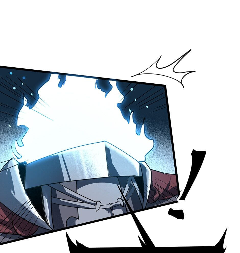 The King of Gaming Bugs! (Colored) Chapter 53 page 90 - 