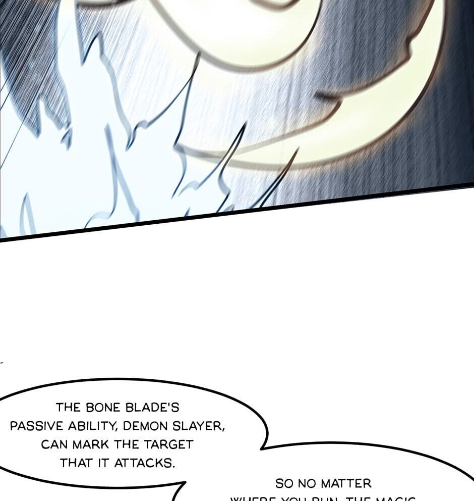 The King of Gaming Bugs! (Colored) Chapter 53 page 92 - 