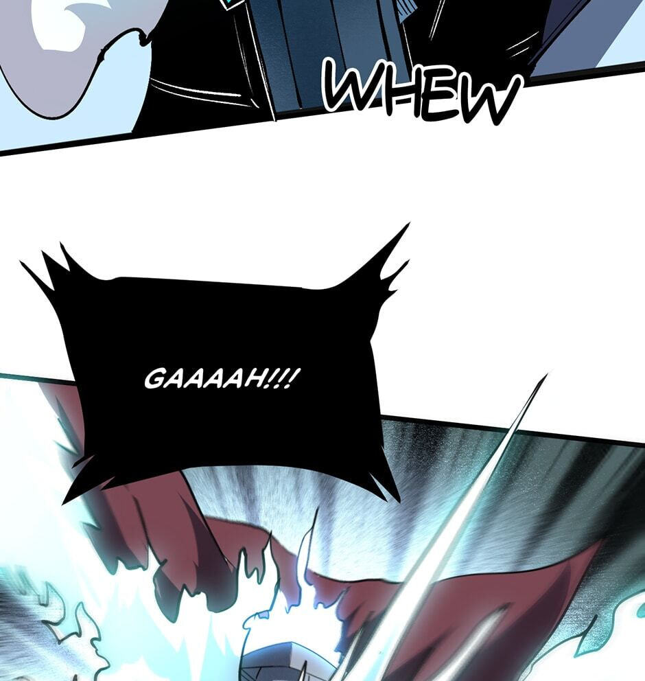 The King of Gaming Bugs! (Colored) Chapter 53 page 94 - 