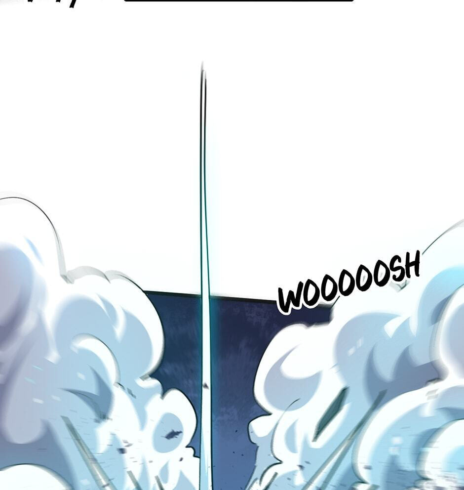 The King of Gaming Bugs! (Colored) Chapter 53 page 96 - 