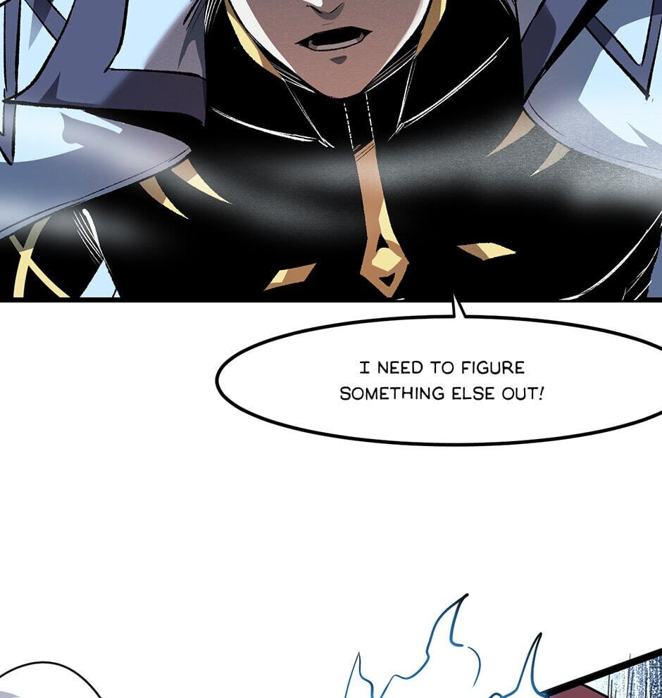 The King of Gaming Bugs! (Colored) Chapter 53 page 98 - 