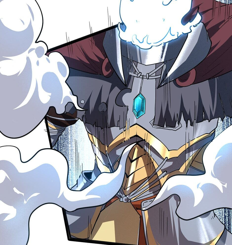 The King of Gaming Bugs! (Colored) Chapter 53 page 99 - 