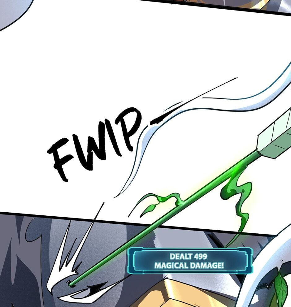 The King of Gaming Bugs! (Colored) Chapter 53 page 100 - 