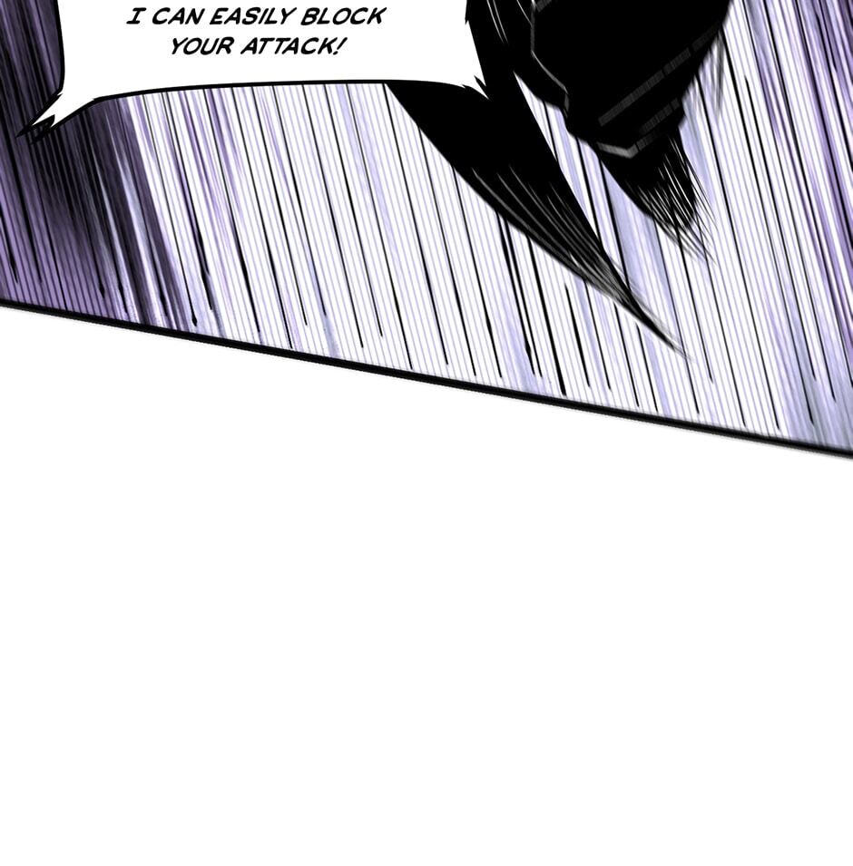The King of Gaming Bugs! (Colored) Chapter 54 page 11 - 