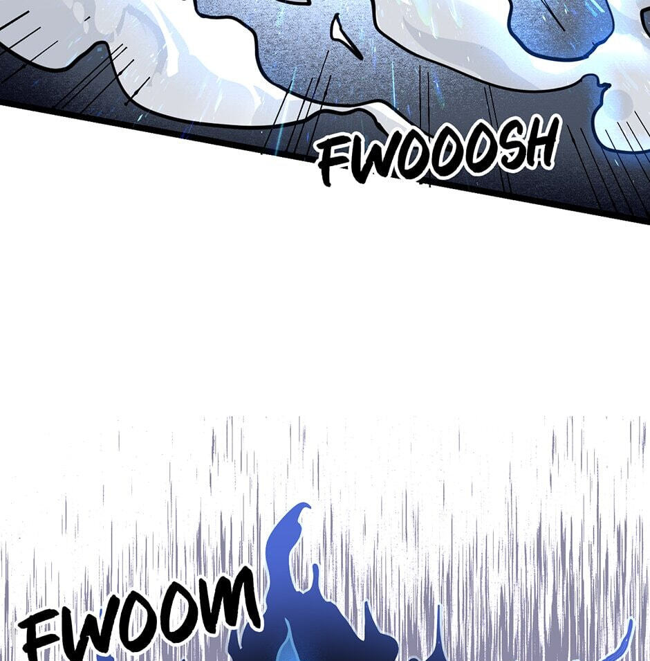 The King of Gaming Bugs! (Colored) Chapter 54 page 13 - 