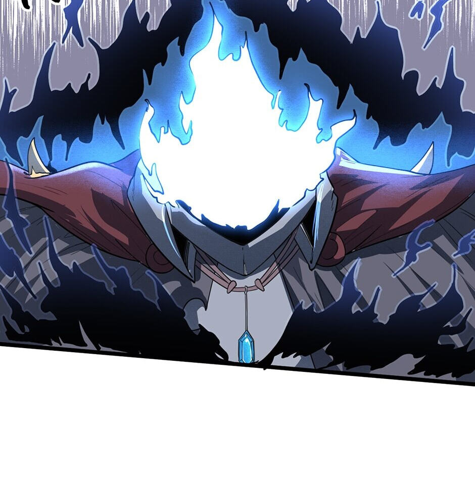 The King of Gaming Bugs! (Colored) Chapter 54 page 14 - 